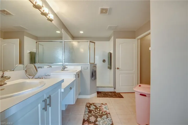 9221 Calle Arragon Ave 203, Fort Myers, Florida 33908