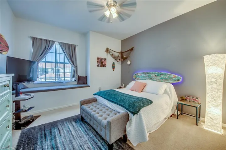 9221 Calle Arragon Ave 203, Fort Myers, Florida 33908