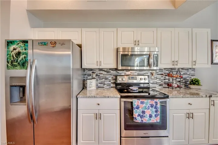 9221 Calle Arragon Ave 203, Fort Myers, Florida 33908