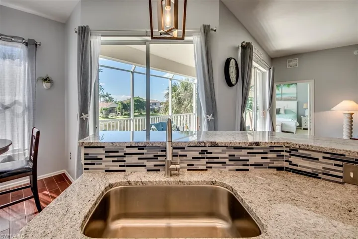 9221 Calle Arragon Ave 203, Fort Myers, Florida 33908