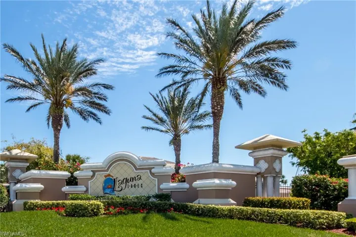 9221 Calle Arragon Ave 203, Fort Myers, Florida 33908