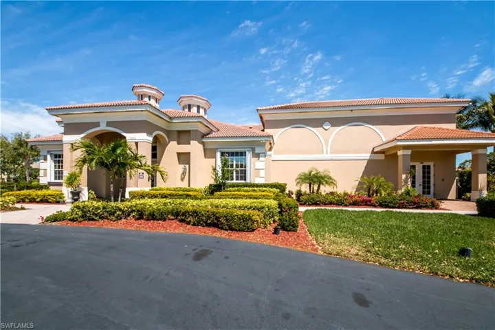 9221 Calle Arragon Ave 203, Fort Myers, Florida 33908