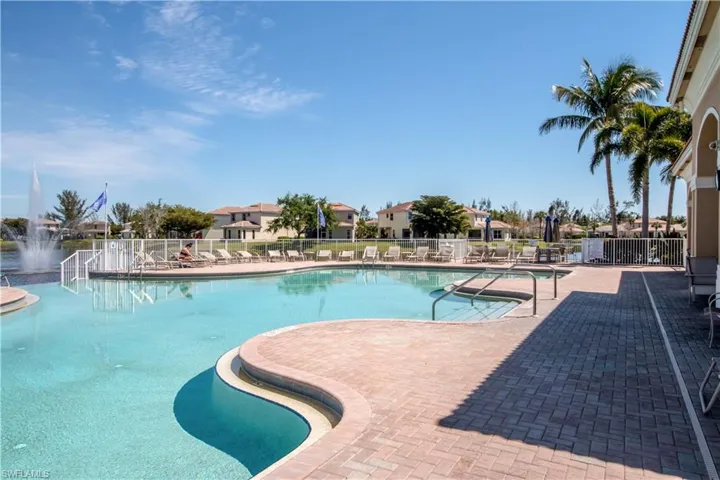9221 Calle Arragon Ave 203, Fort Myers, Florida 33908