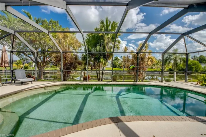 Water view featuring nearby suburban area