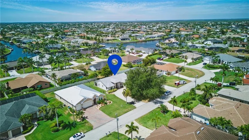 Aerial perspective
