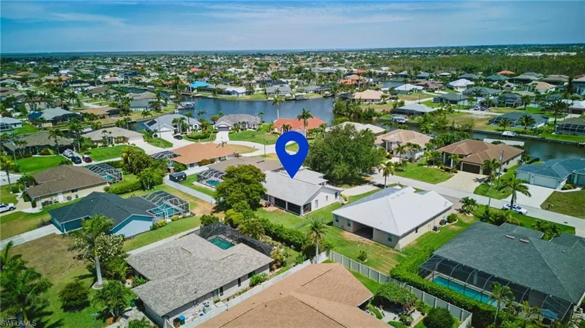 Aerial perspective