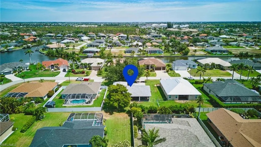 Aerial perspective