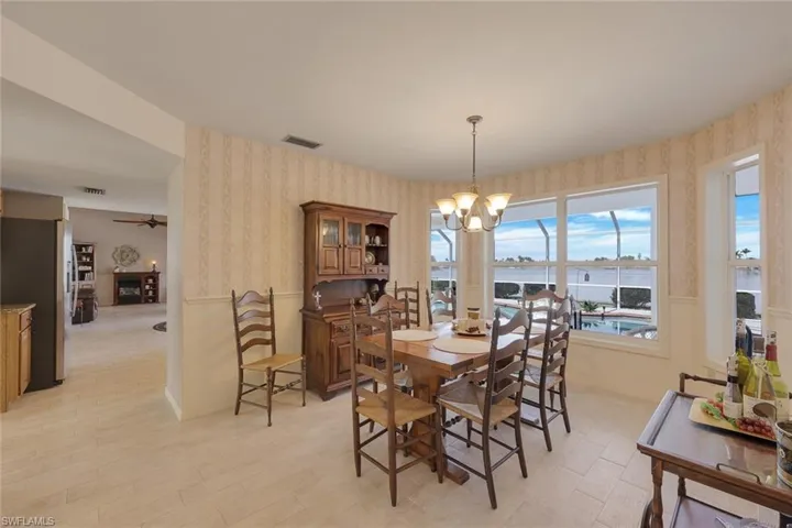 407 SW 37th  ST, Cape Coral, FL 33914