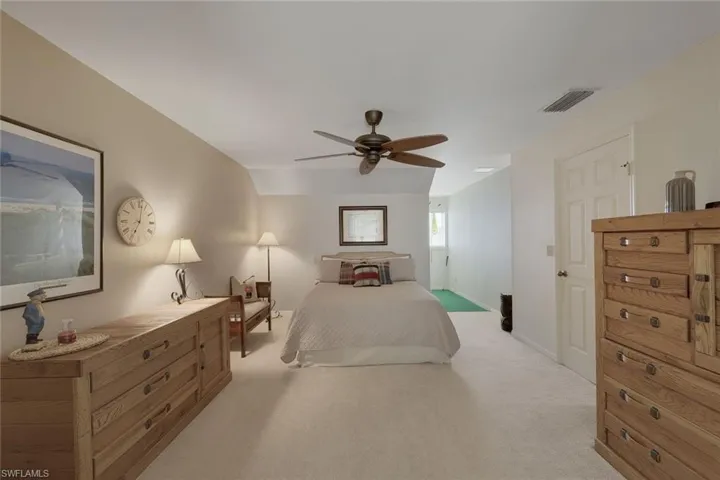 407 SW 37th  ST, Cape Coral, FL 33914