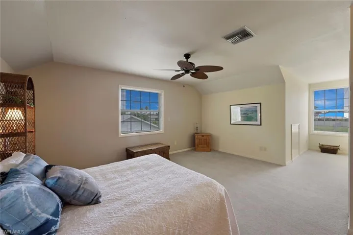 407 SW 37th  ST, Cape Coral, FL 33914