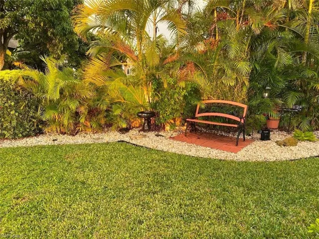407 SW 37th  ST, Cape Coral, FL 33914