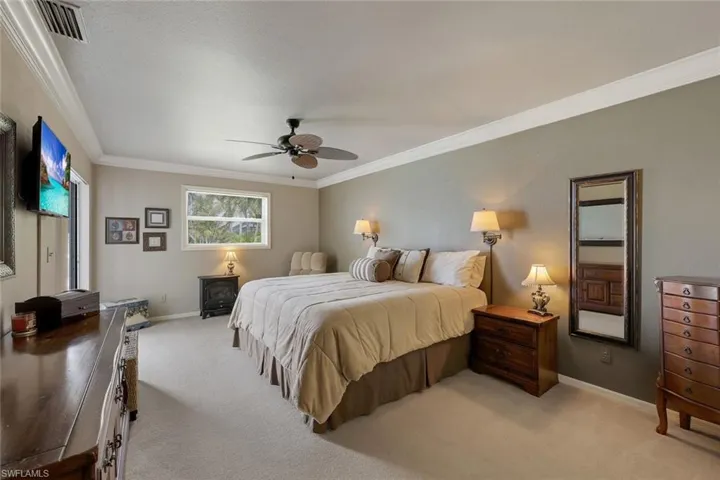 407 SW 37th  ST, Cape Coral, FL 33914
