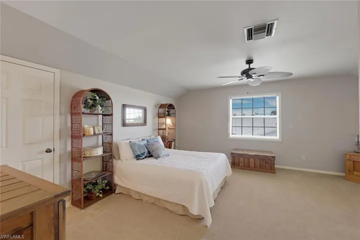 407 SW 37th  ST, Cape Coral, FL 33914