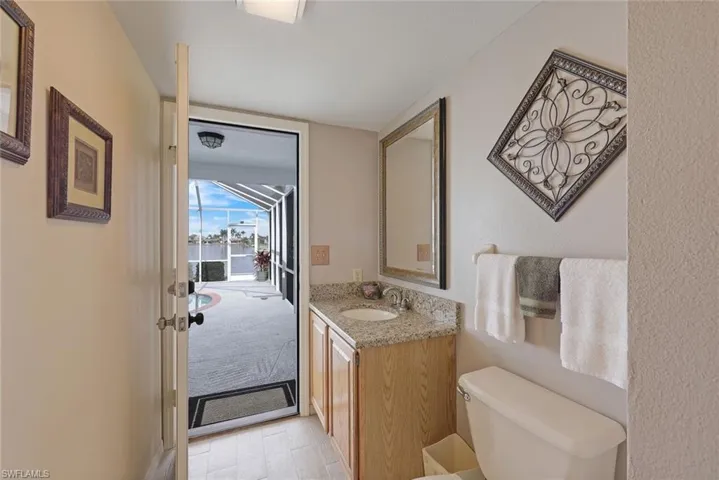 407 SW 37th  ST, Cape Coral, FL 33914