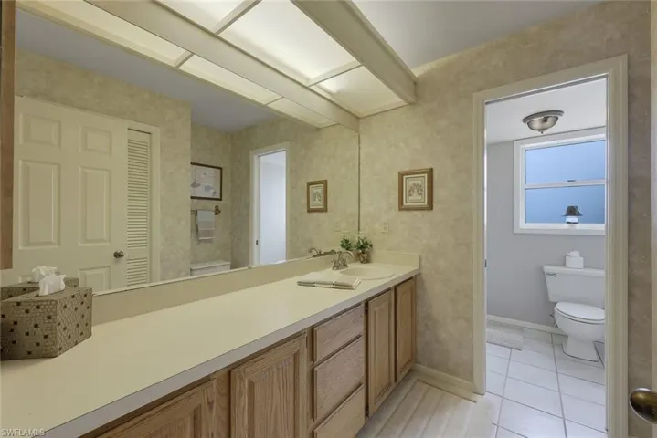 407 SW 37th  ST, Cape Coral, FL 33914
