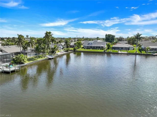 407 SW 37th  ST, Cape Coral, FL 33914
