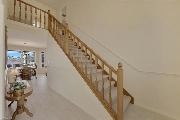 407 SW 37th  ST, Cape Coral, FL 33914
