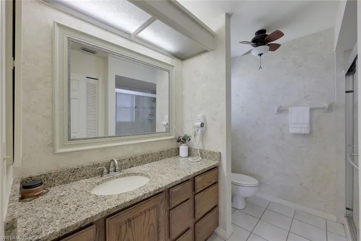 407 SW 37th  ST, Cape Coral, FL 33914