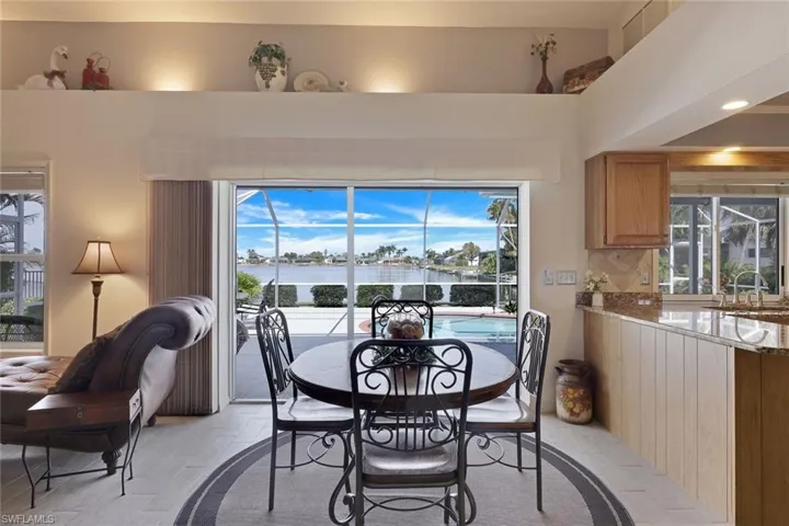 407 SW 37th  ST, Cape Coral, FL 33914