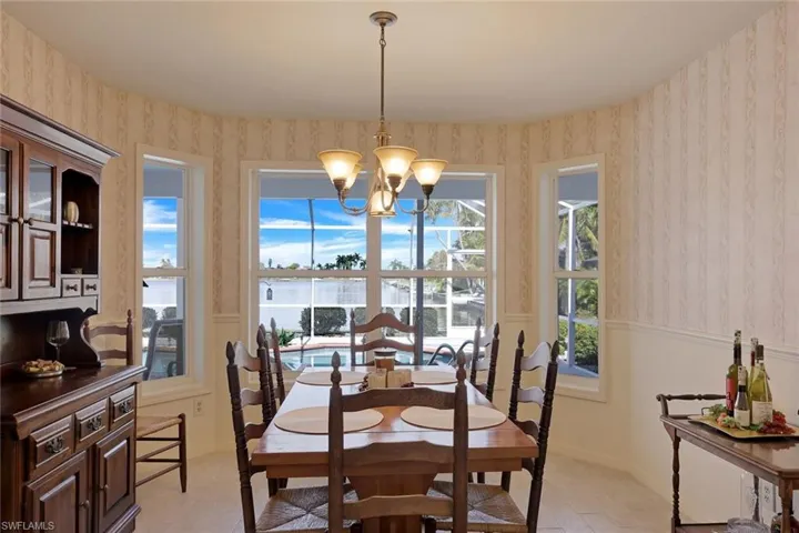 407 SW 37th  ST, Cape Coral, FL 33914