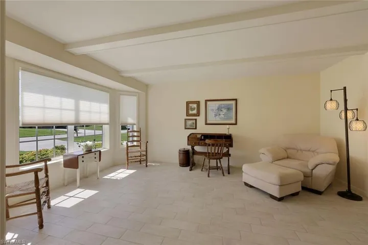 407 SW 37th  ST, Cape Coral, FL 33914