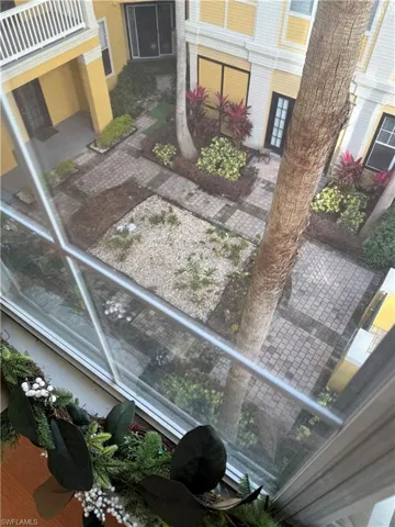 View of details