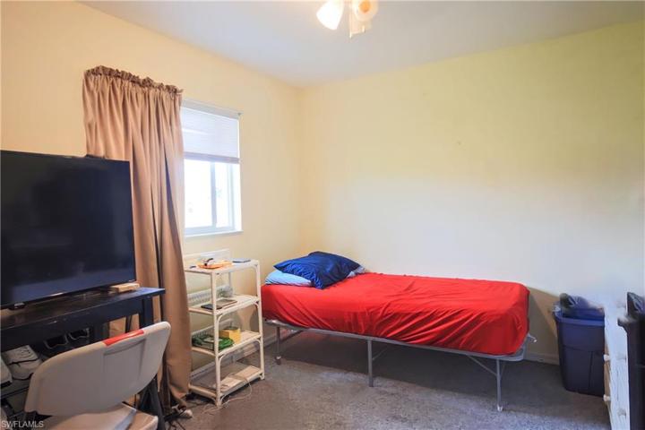 Guest room 2