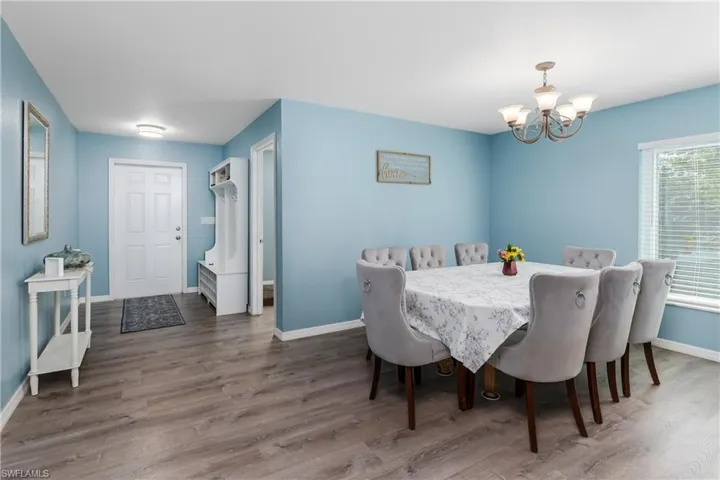 4475 18th St Ne, Naples, Florida 34120