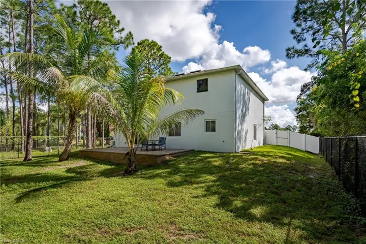 4475 18th St Ne, Naples, Florida 34120