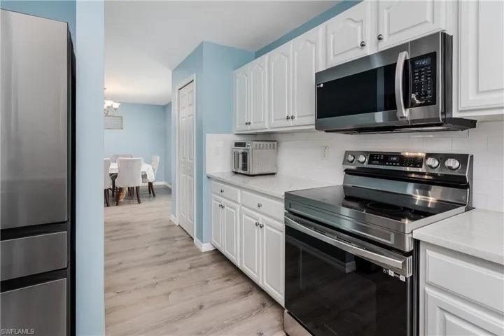 4475 18th St Ne, Naples, Florida 34120