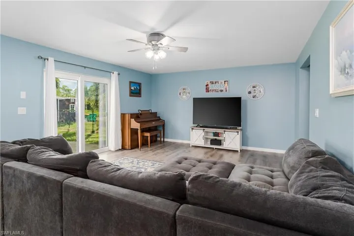 4475 18th St Ne, Naples, Florida 34120