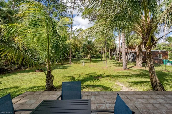 4475 18th St Ne, Naples, Florida 34120