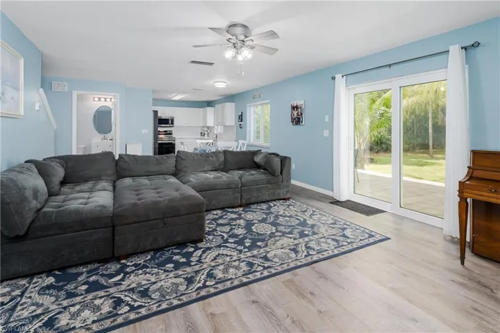 4475 18th St Ne, Naples, Florida 34120