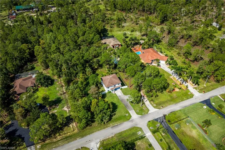 4475 18th St Ne, Naples, Florida 34120