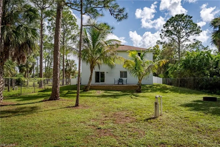 4475 18th St Ne, Naples, Florida 34120