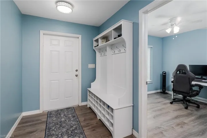 4475 18th St Ne, Naples, Florida 34120