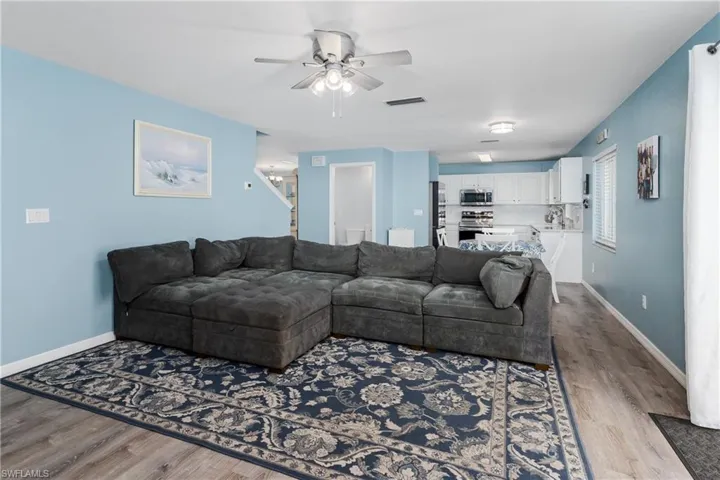 4475 18th St Ne, Naples, Florida 34120