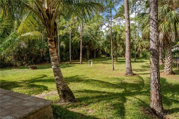 4475 18th St Ne, Naples, Florida 34120