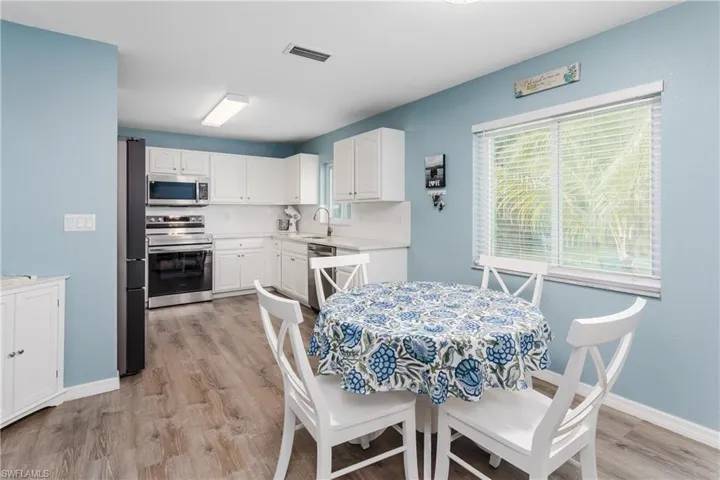4475 18th St Ne, Naples, Florida 34120