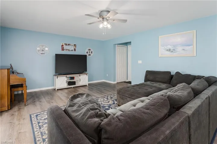 4475 18th St Ne, Naples, Florida 34120