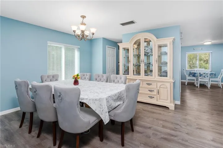 4475 18th St Ne, Naples, Florida 34120