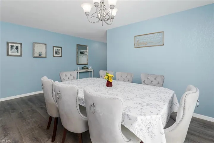 4475 18th St Ne, Naples, Florida 34120