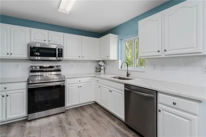 4475 18th St Ne, Naples, Florida 34120