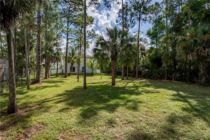 4475 18th St Ne, Naples, Florida 34120