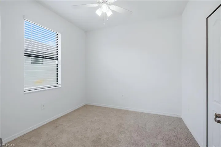 14467 Cantabria Dr, Fort Myers, Florida 33905