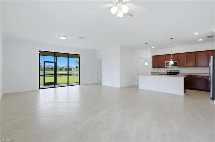 14467 Cantabria Dr, Fort Myers, Florida 33905