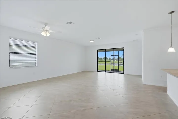 14467 Cantabria Dr, Fort Myers, Florida 33905