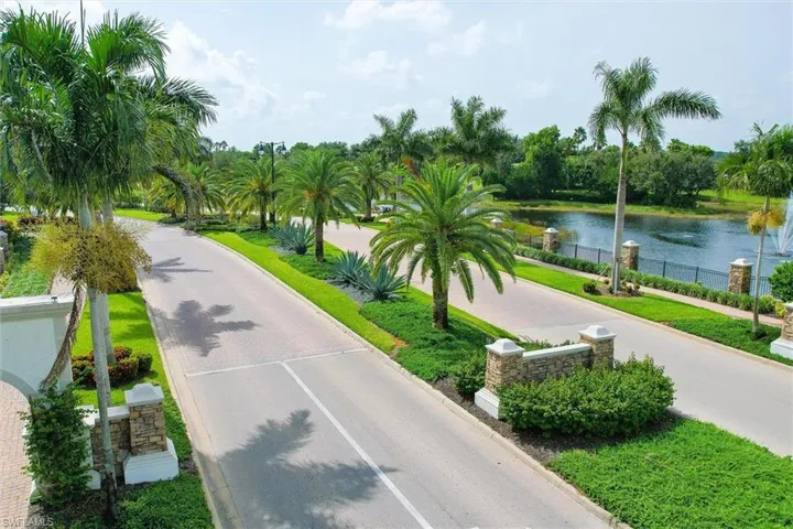 14467 Cantabria Dr, Fort Myers, Florida 33905