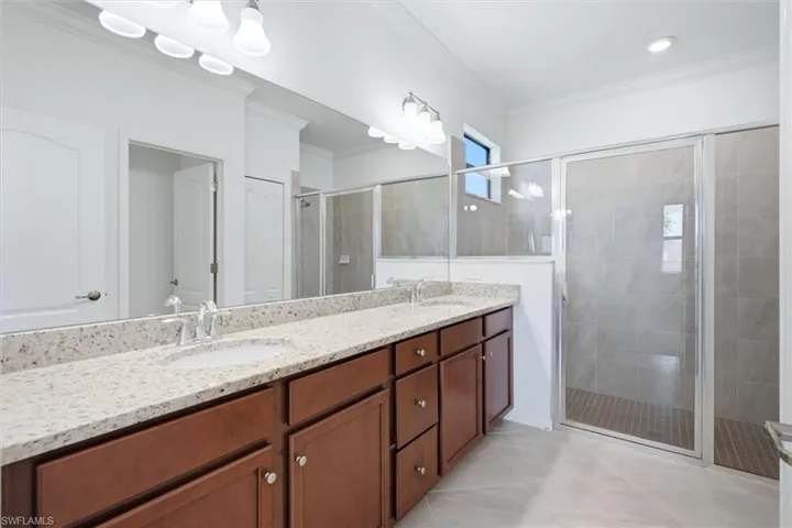 14467 Cantabria Dr, Fort Myers, Florida 33905