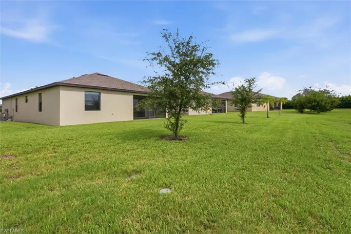 14467 Cantabria Dr, Fort Myers, Florida 33905